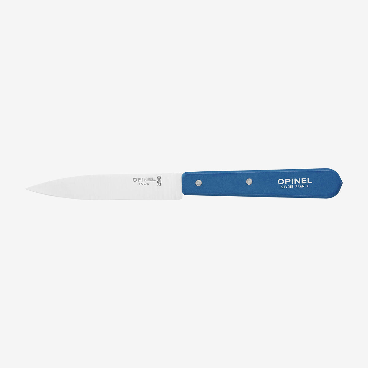 Opinel Paring Knives