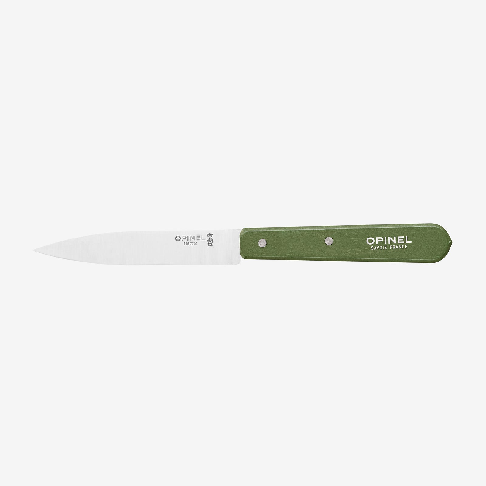 Opinel Paring Knives