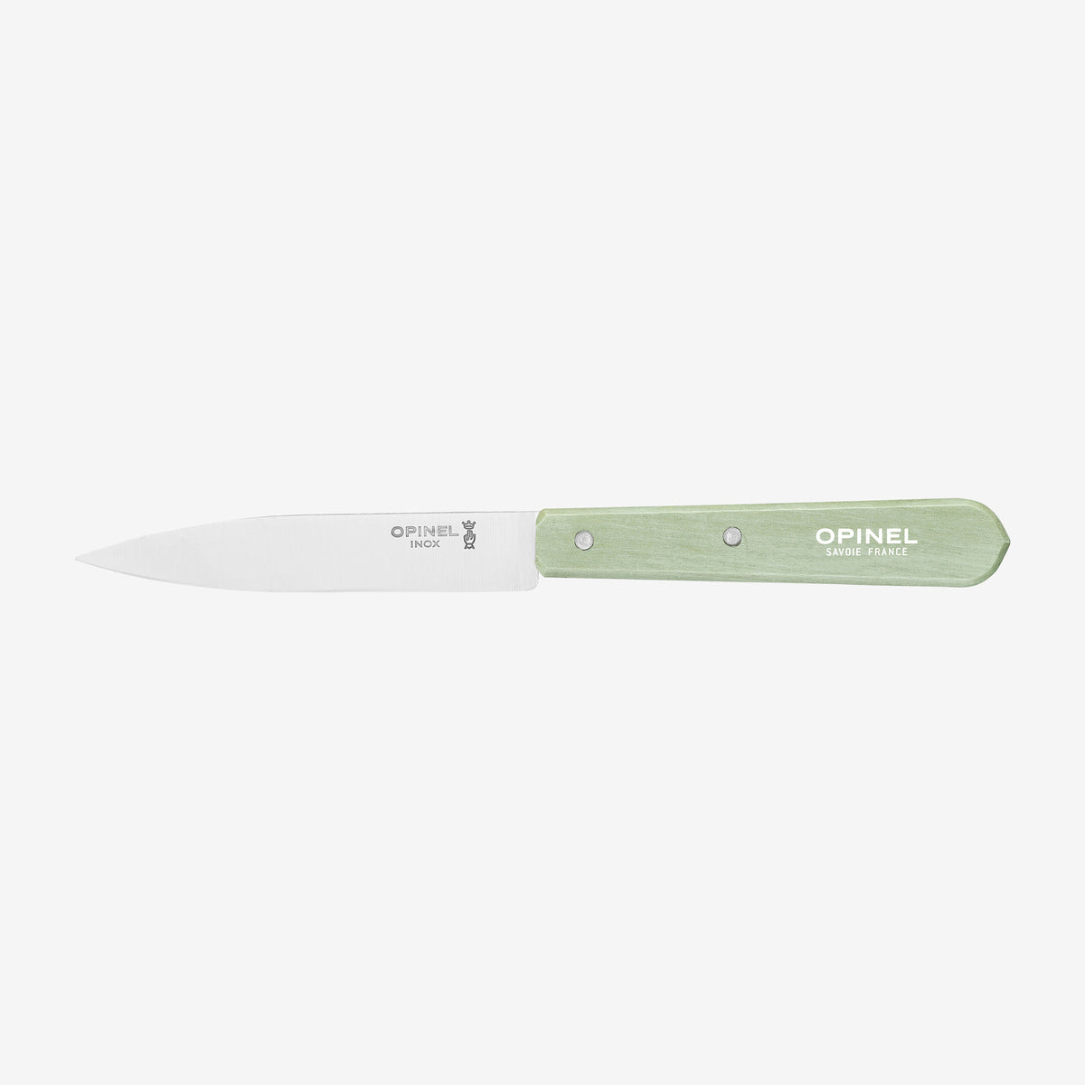 Opinel Paring Knives