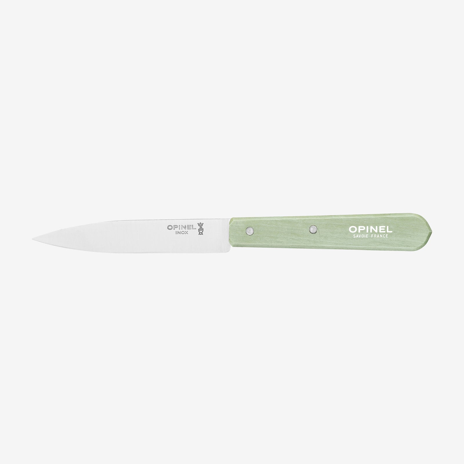 Opinel Paring Knives