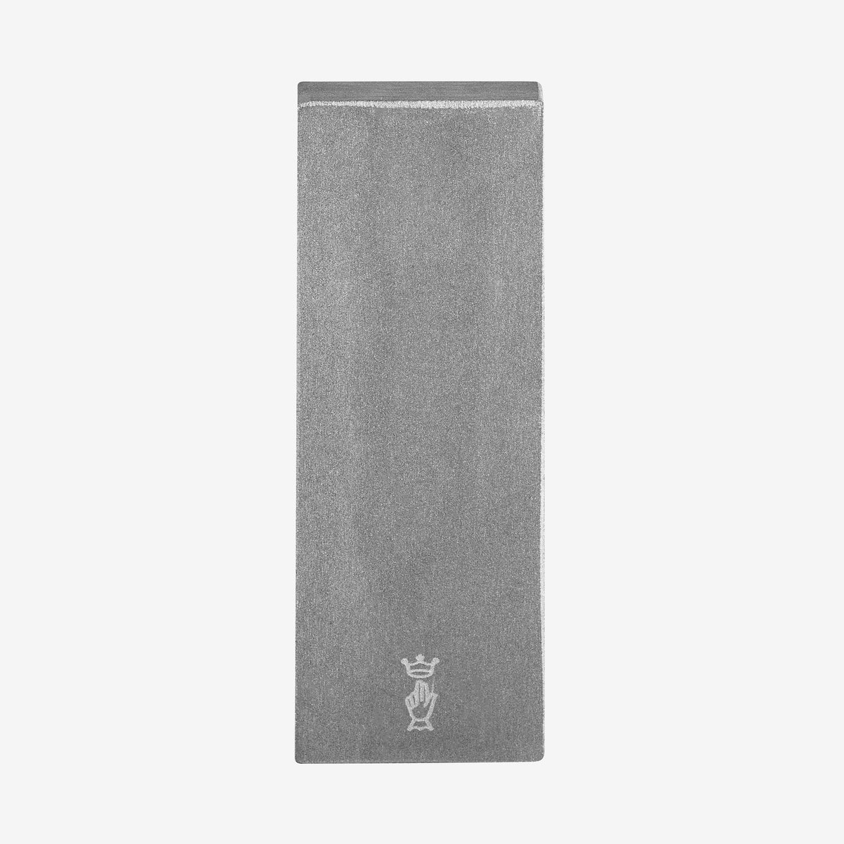 Opinel Sharpening Stone
