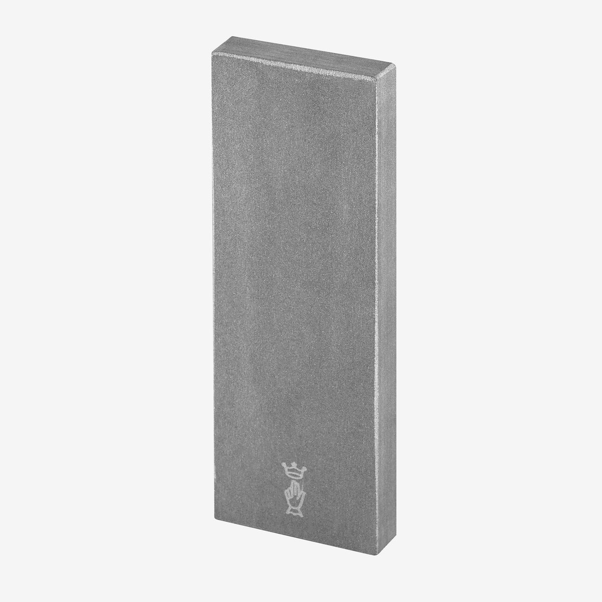Opinel Sharpening Stone