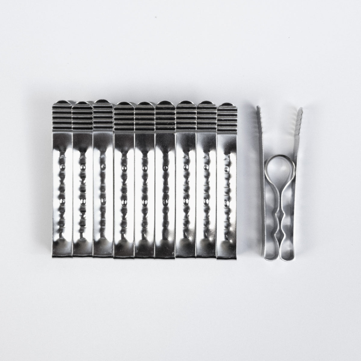 Pincinox Stainless Steel Lifetime Clothes Pegs