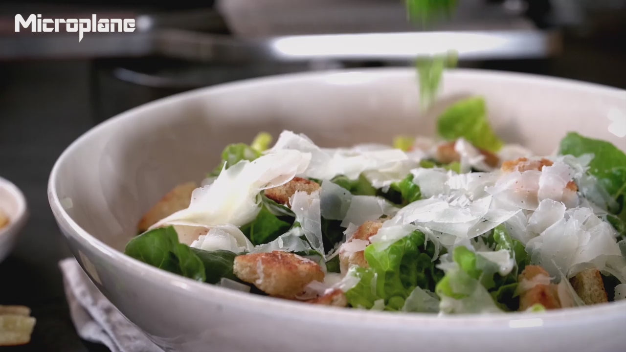 Microplane Master Graters