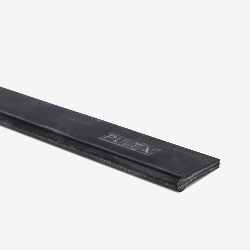 Beechwood Window Squeegee