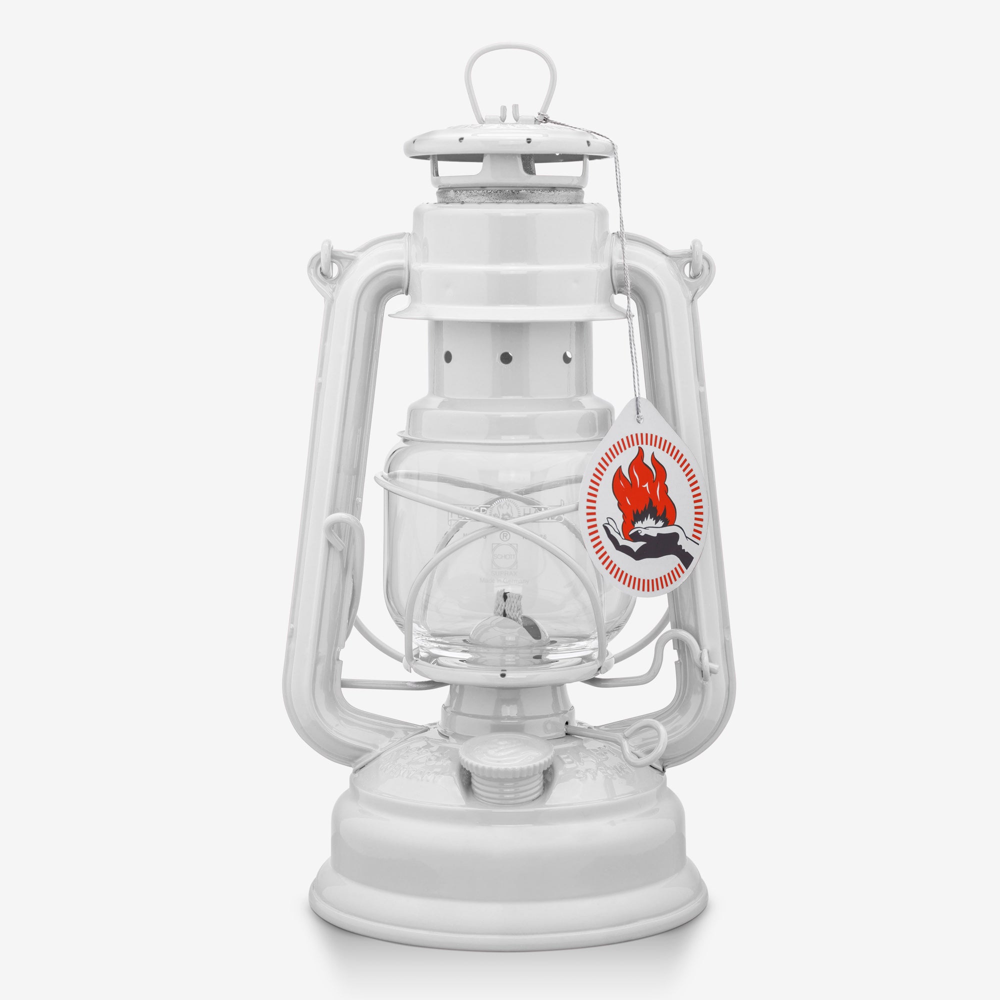 Feuerhand 276 Storm Oil Lanterns