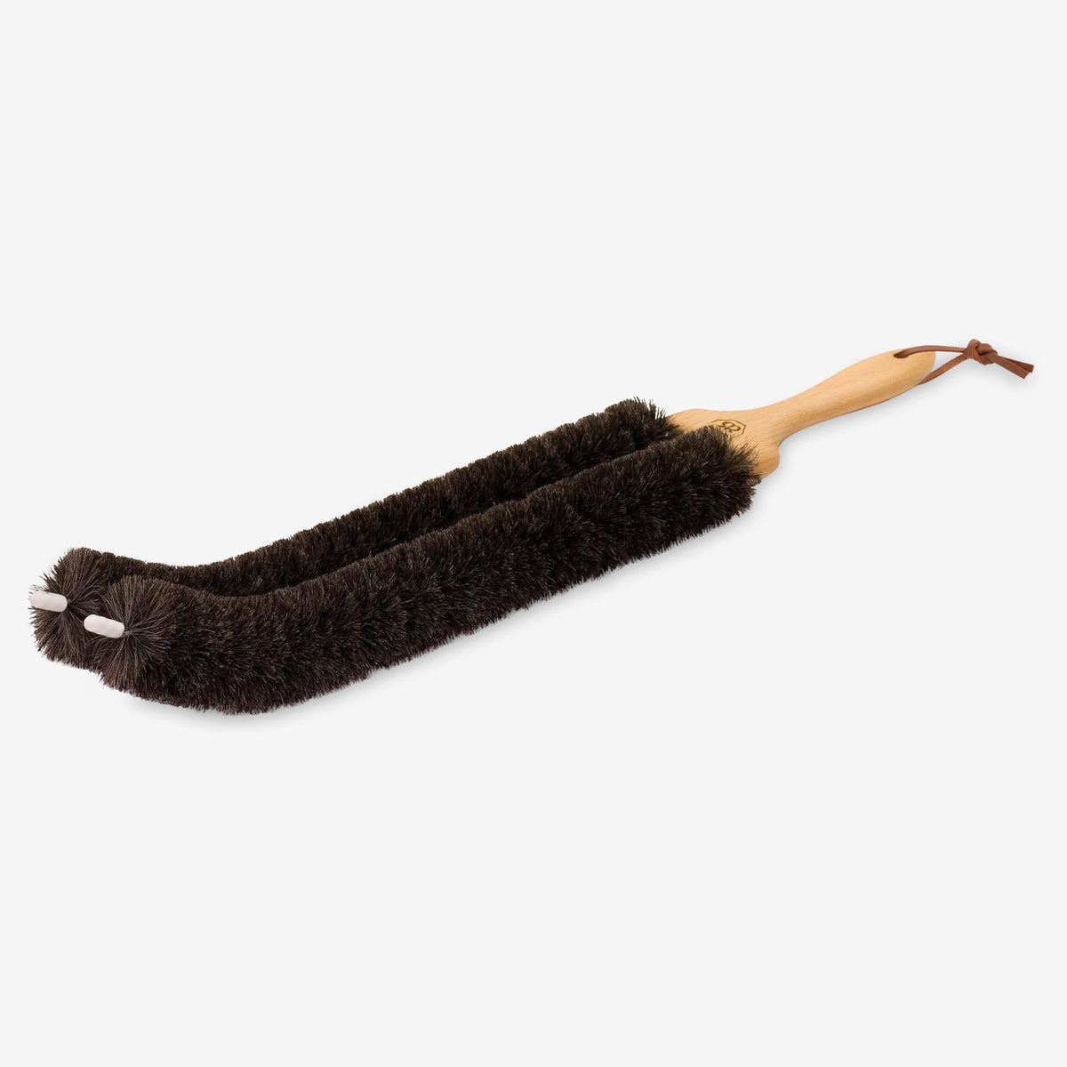 Towel Radiator Brush