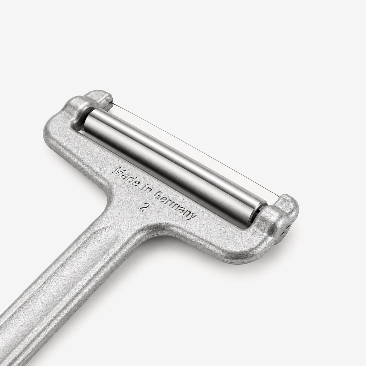 Roll Cut Cheese Slicer