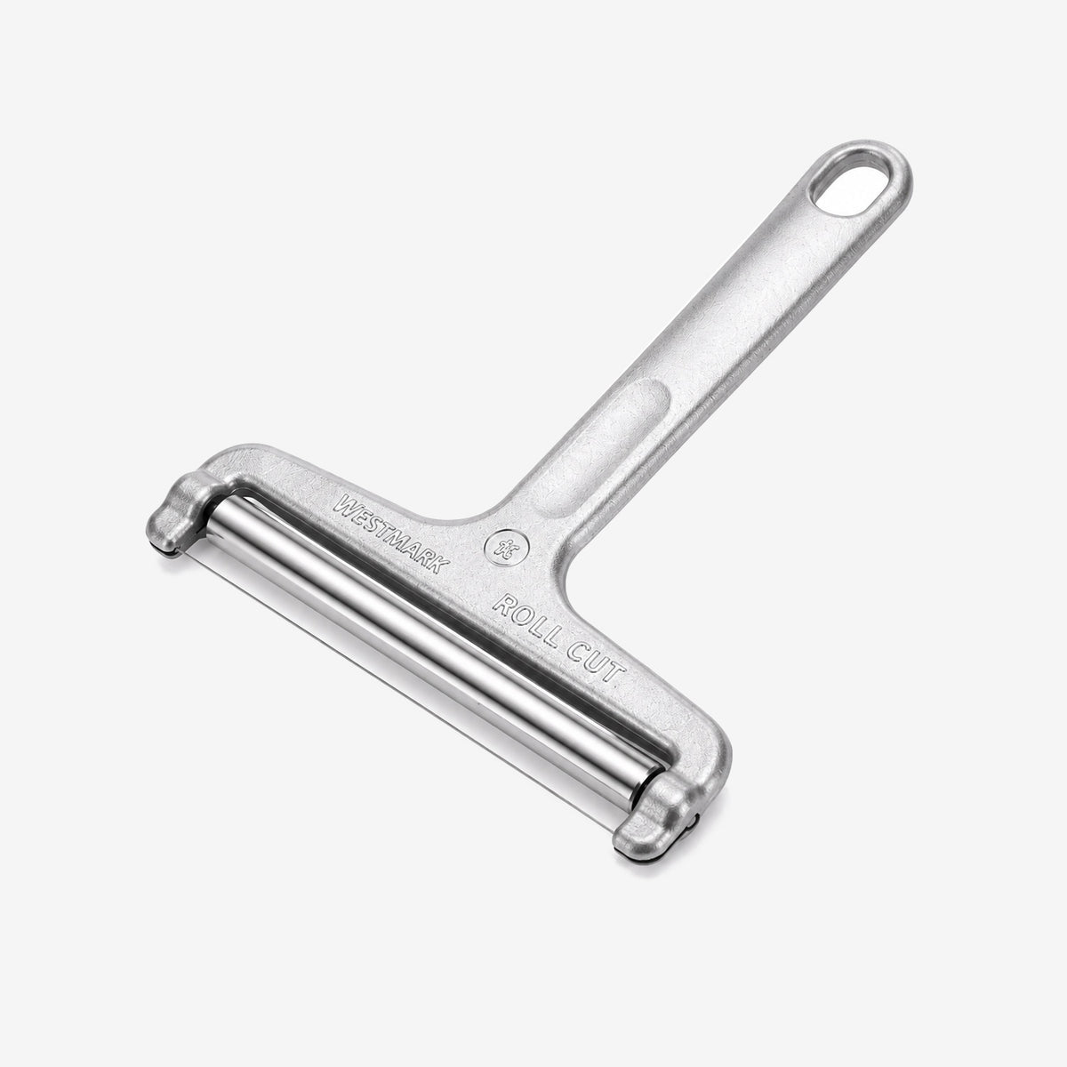 Roll Cut Cheese Slicer