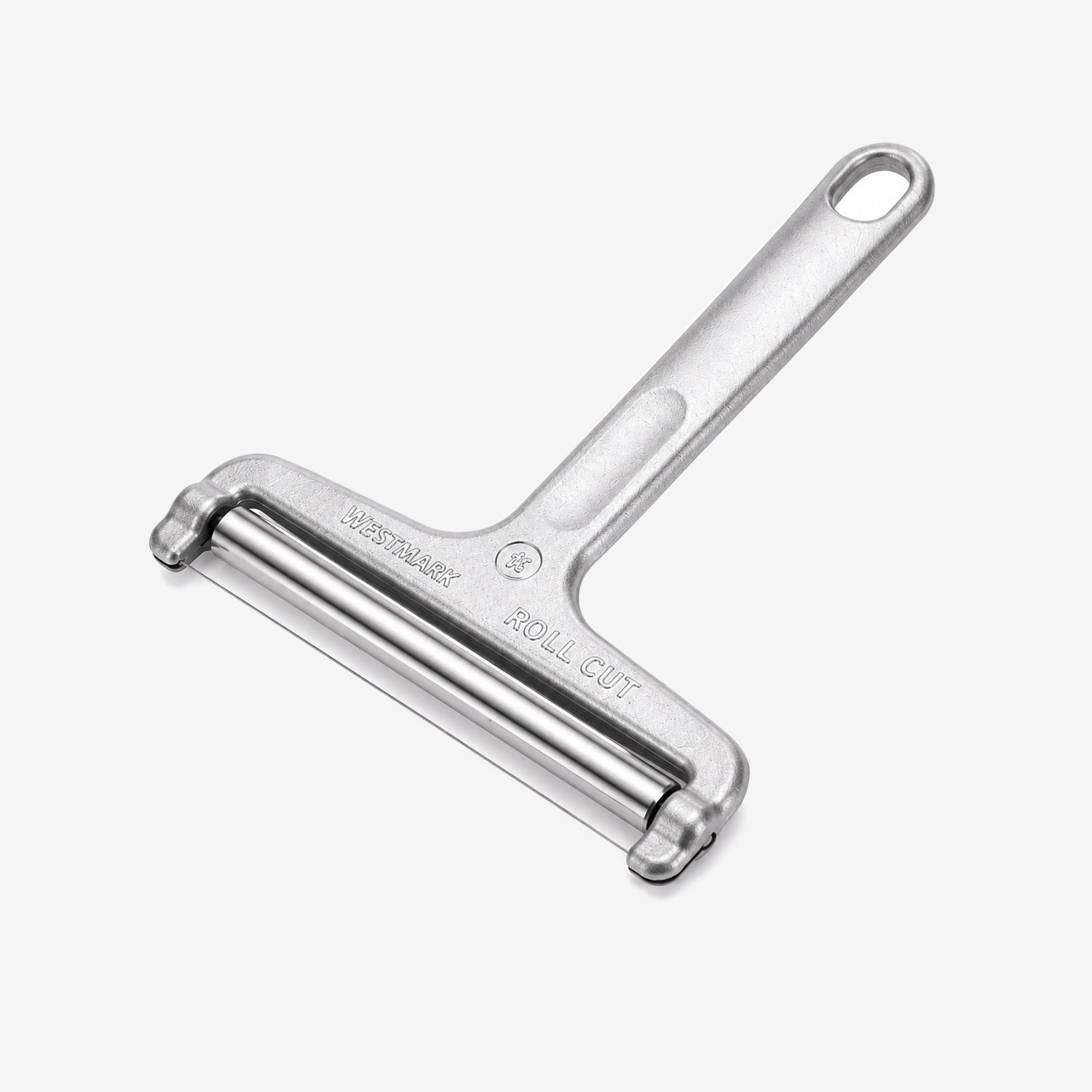 Roll Cut Cheese Slicer