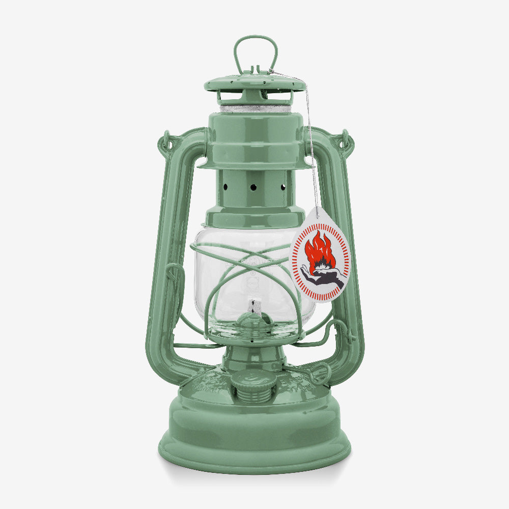 Feuerhand 276 Storm Oil Lanterns
