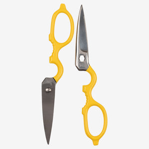 Niwaki Kitchen Scissors