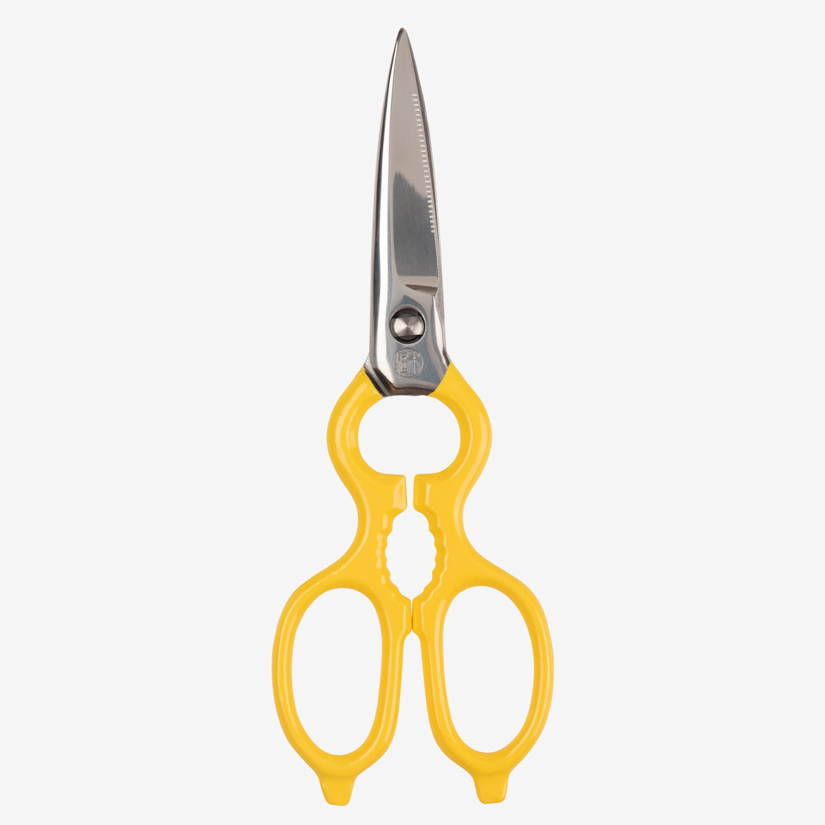 Niwaki Kitchen Scissors