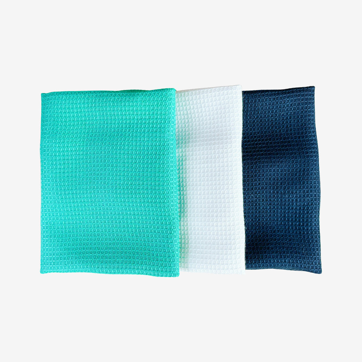 All-purpose Bamboo Cloth