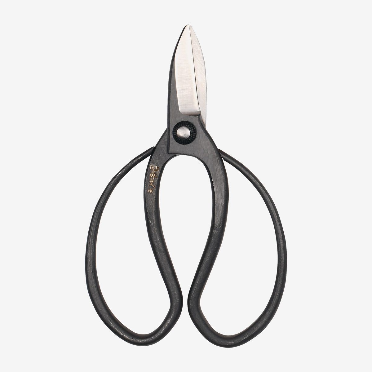 Niwaki Sentai Garden Scissors