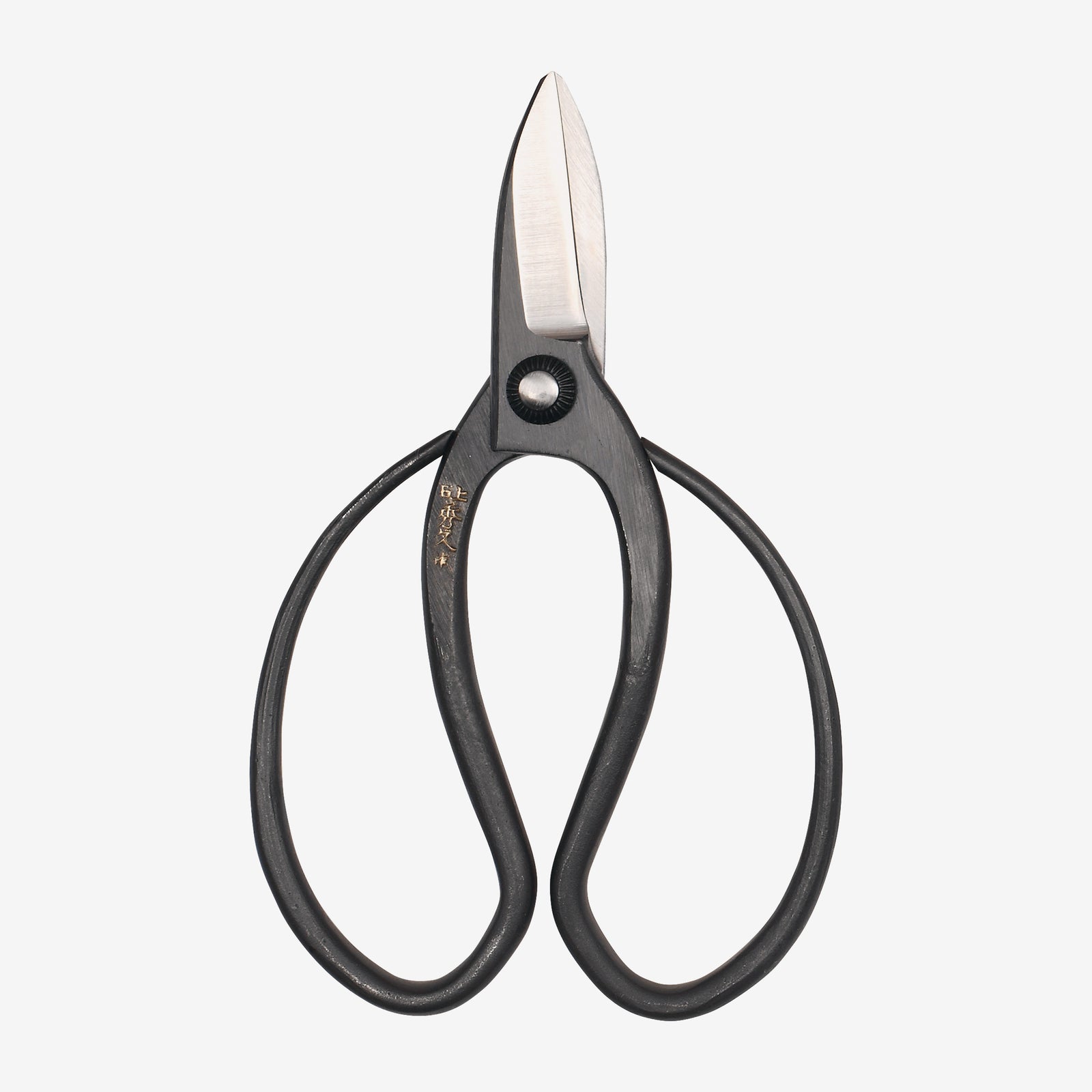 Niwaki Sentai Garden Scissors
