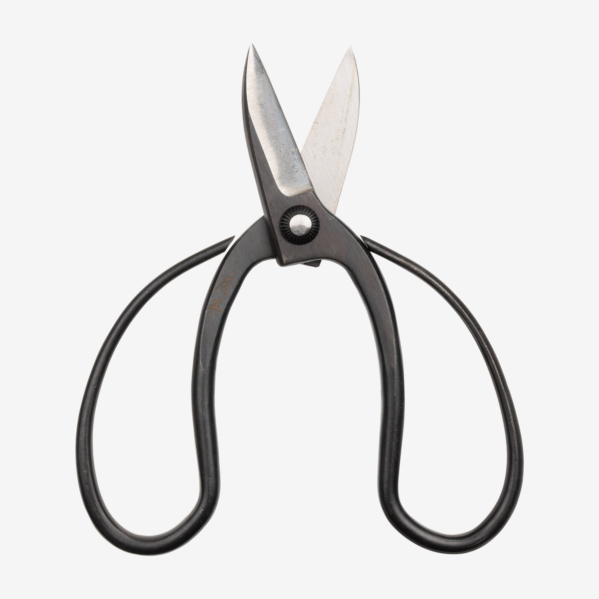 Niwaki Sentai Garden Scissors