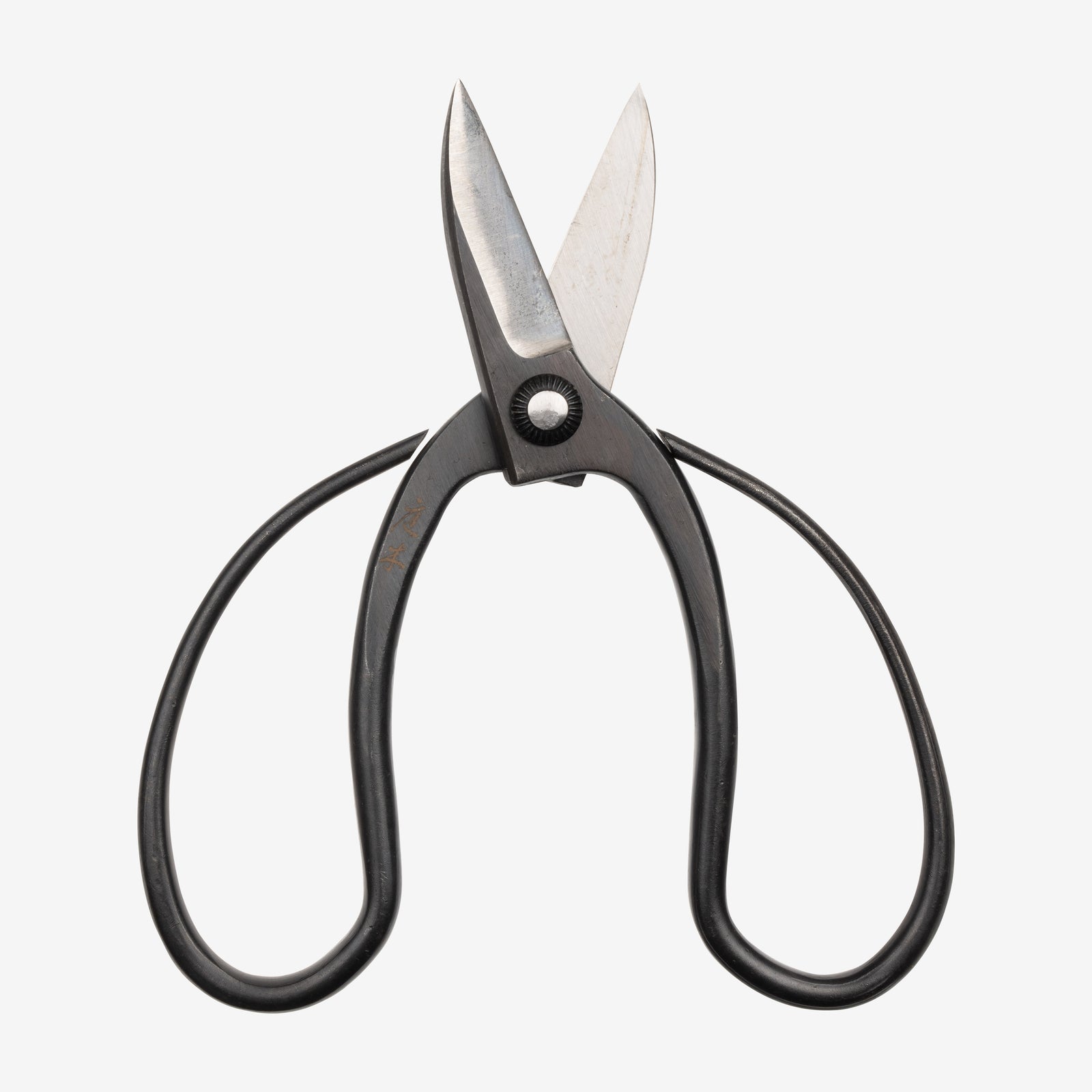 Niwaki Sentai Garden Scissors