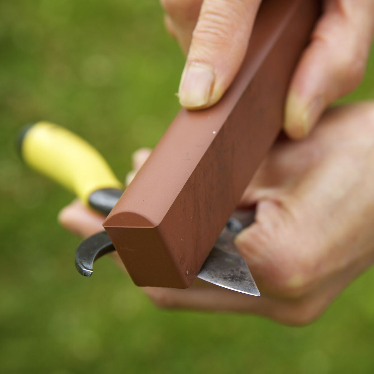 Niwaki Sharpening Stones