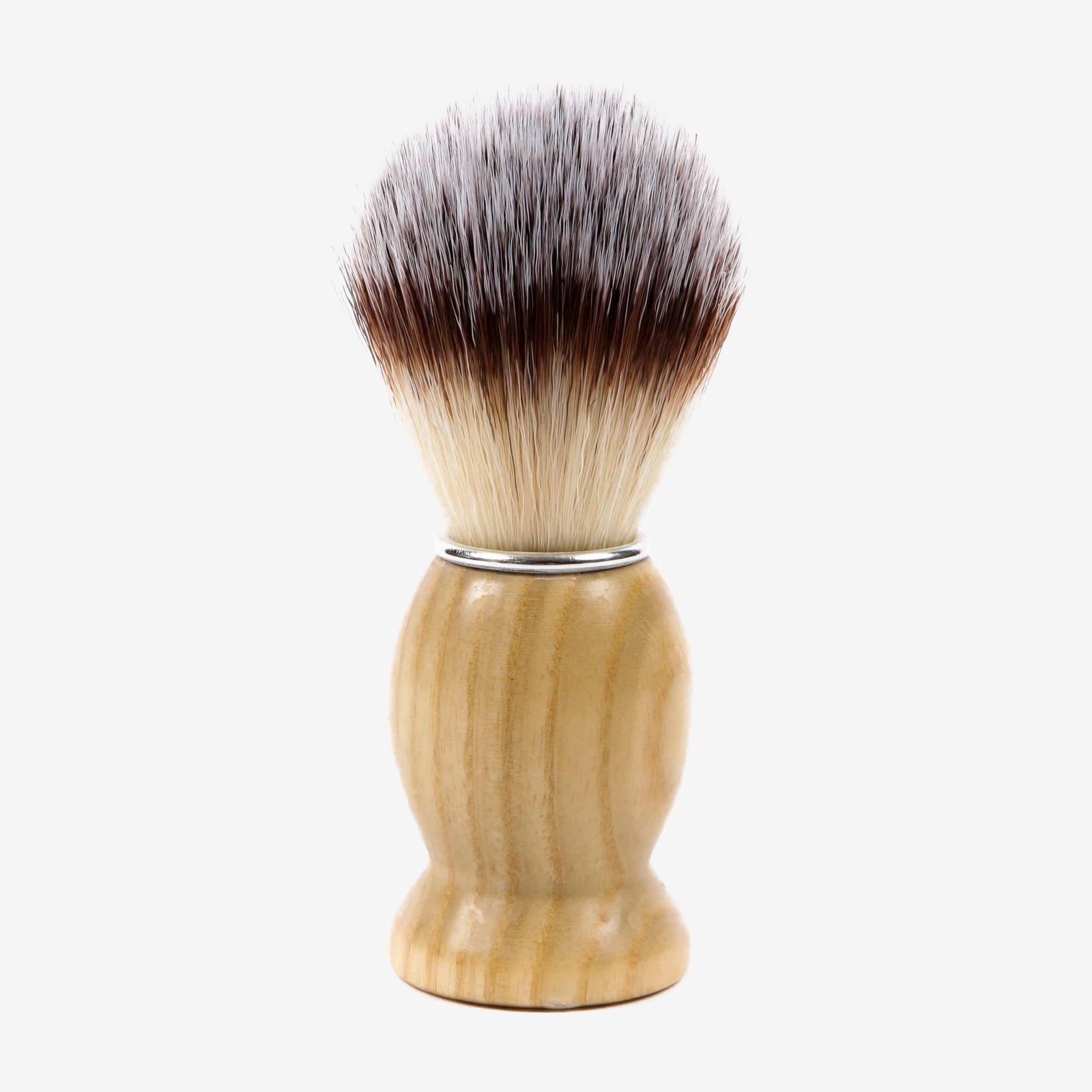 Vegan Friendly Shaving Brush