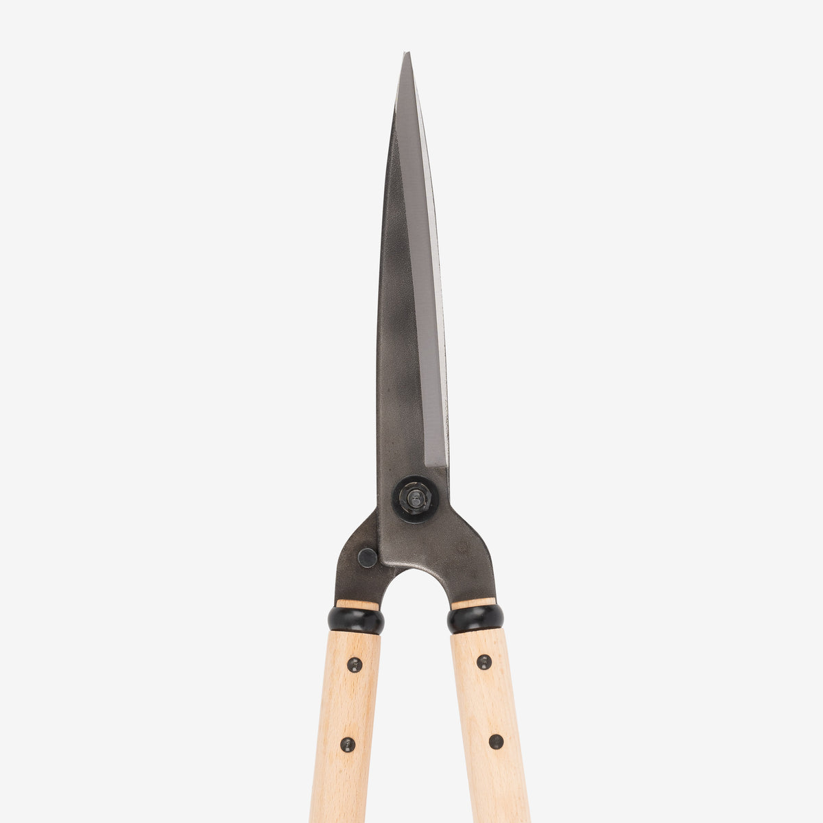 Niwaki Garden Shears