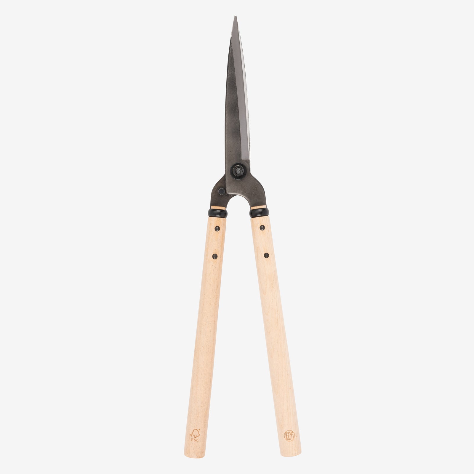 Niwaki Garden Shears