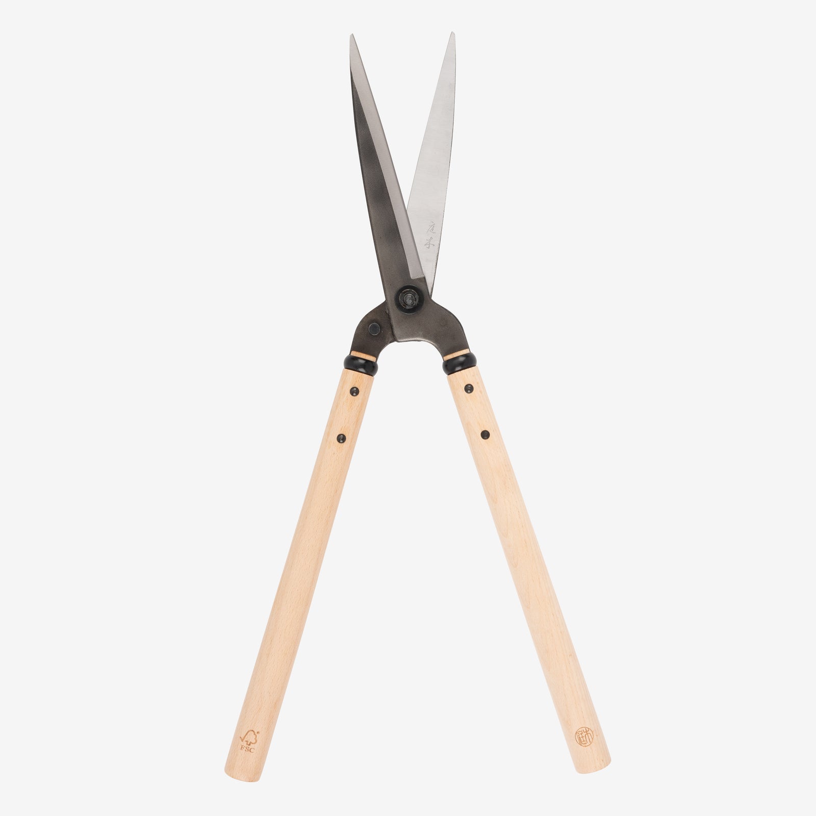 Niwaki Garden Shears