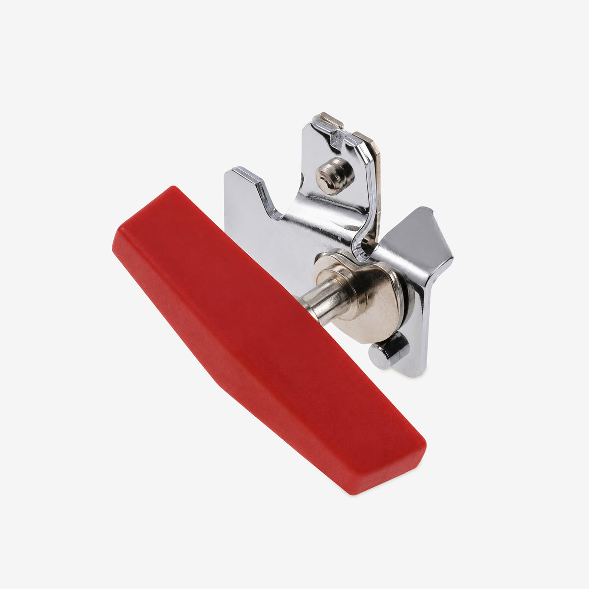 Sieger Boy Compact Can Opener