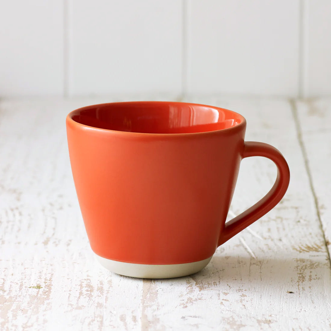 Sur La Table Mugs