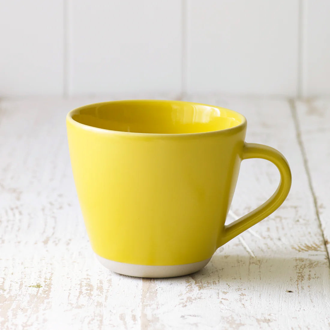 Sur La Table Mugs