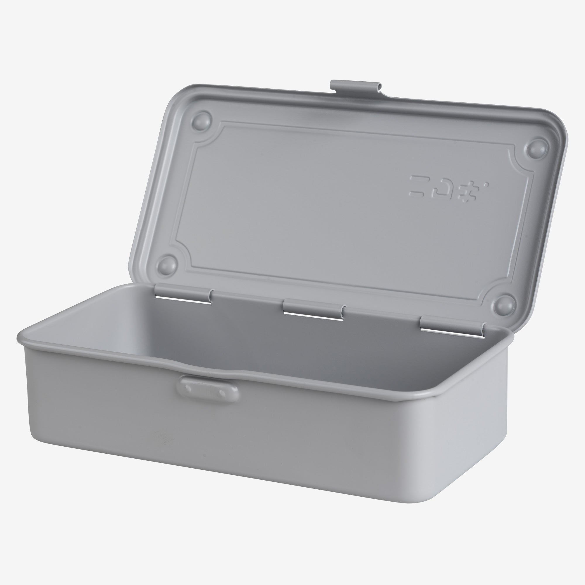 Niwaki T-Type Tool Box