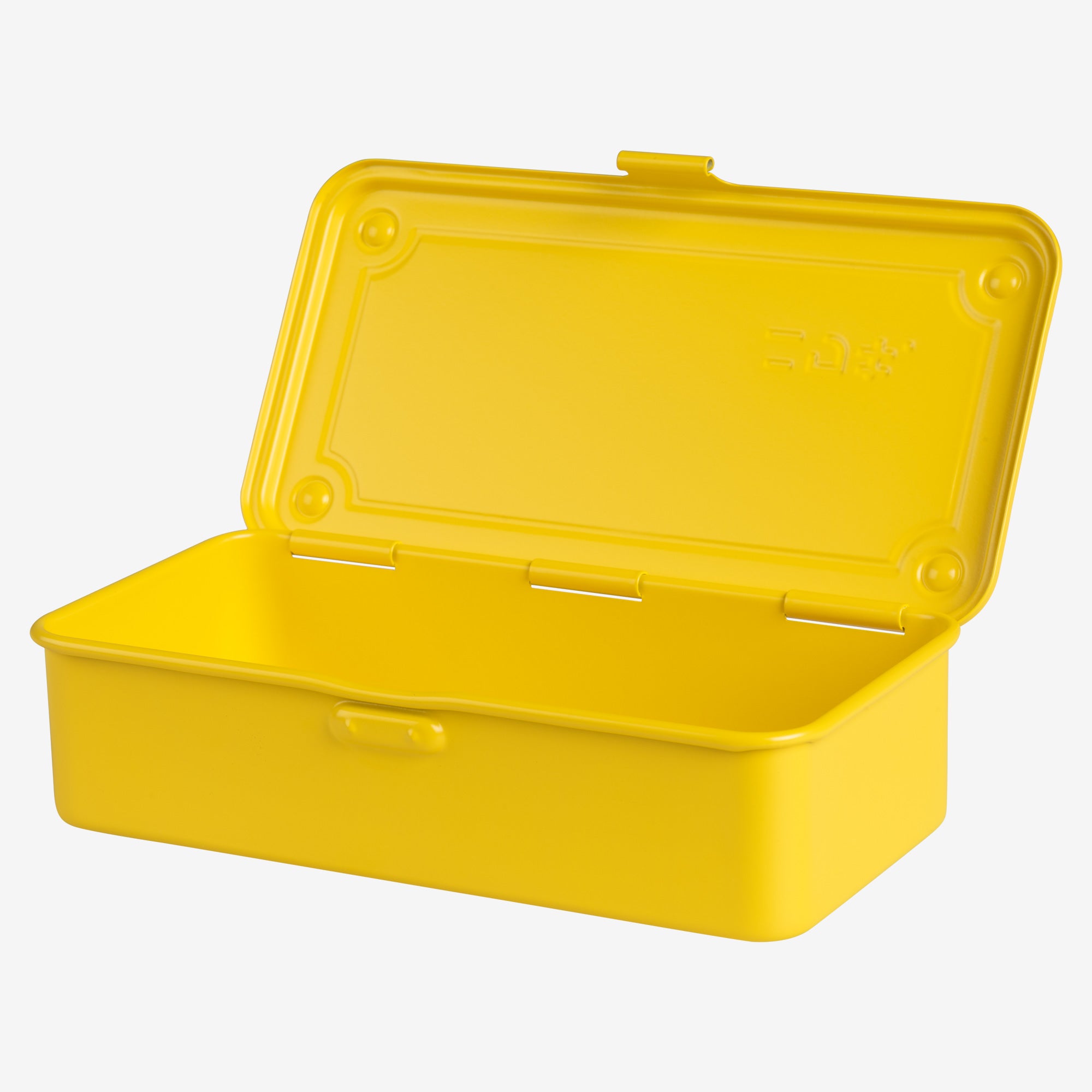 Niwaki T-Type Tool Box