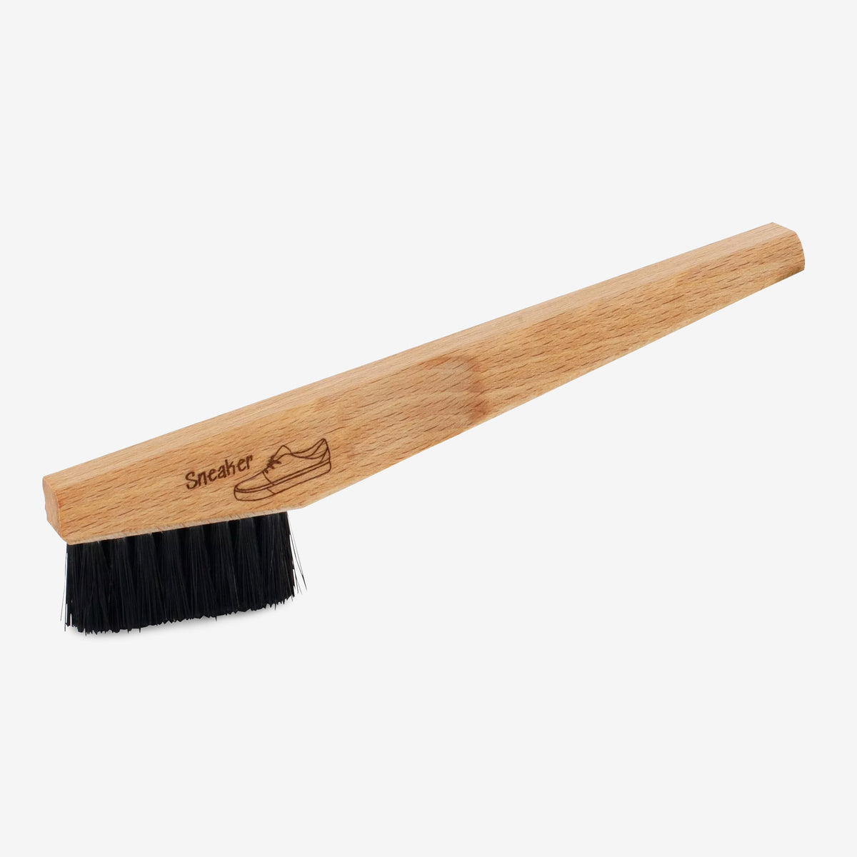 Sneaker / Trainer Brush