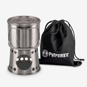 Petromax Stove Cup