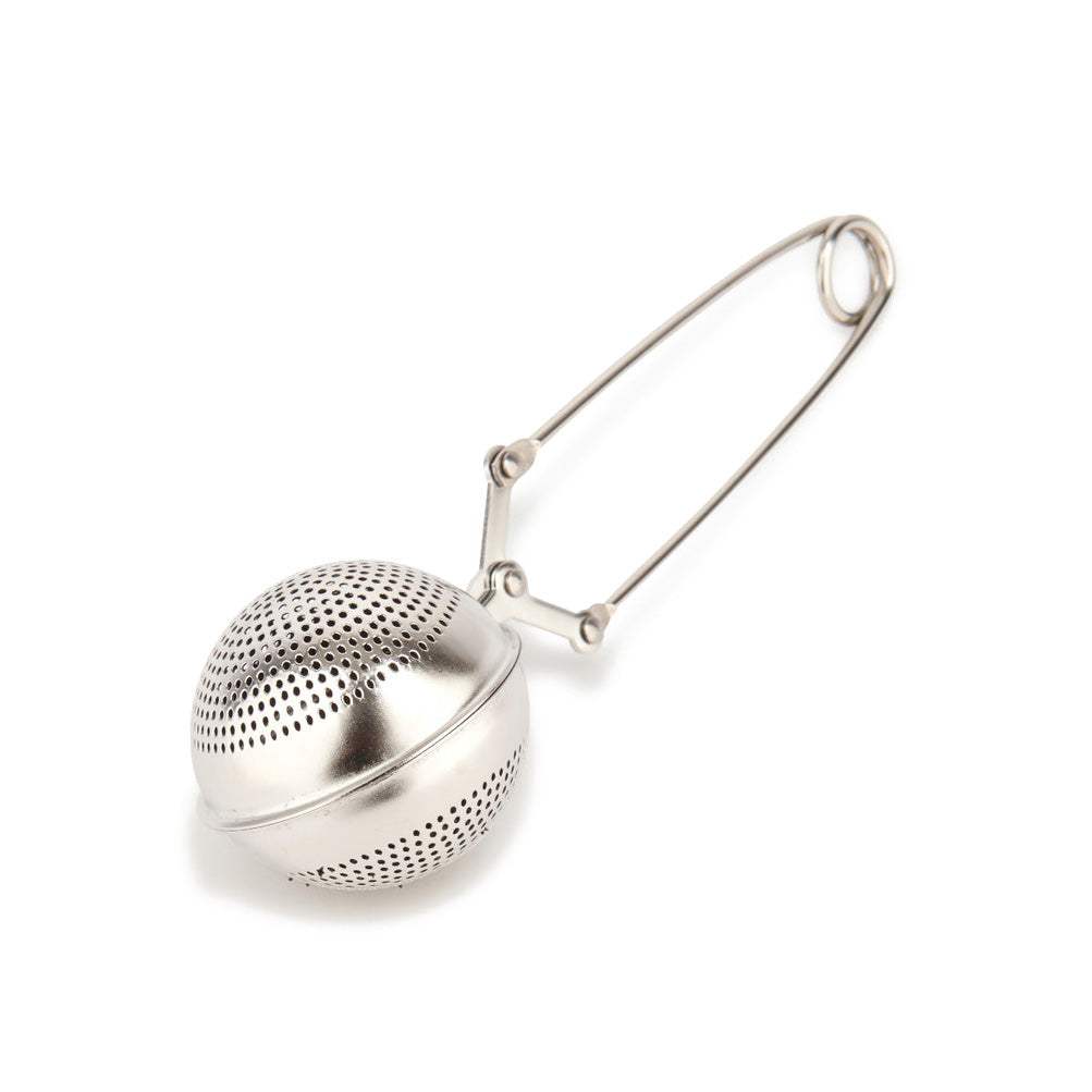 Tea Infuser Tongs