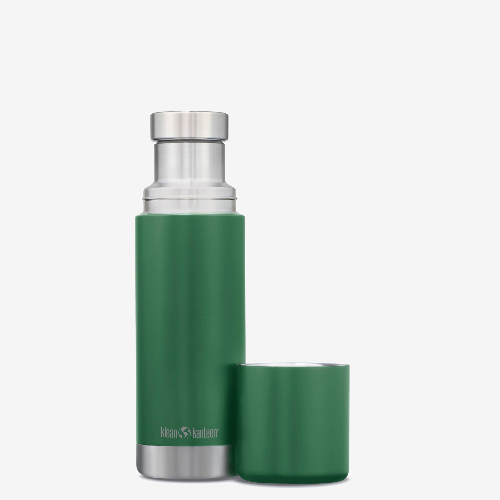 Klean Kanteen TKPro Insulated Flasks