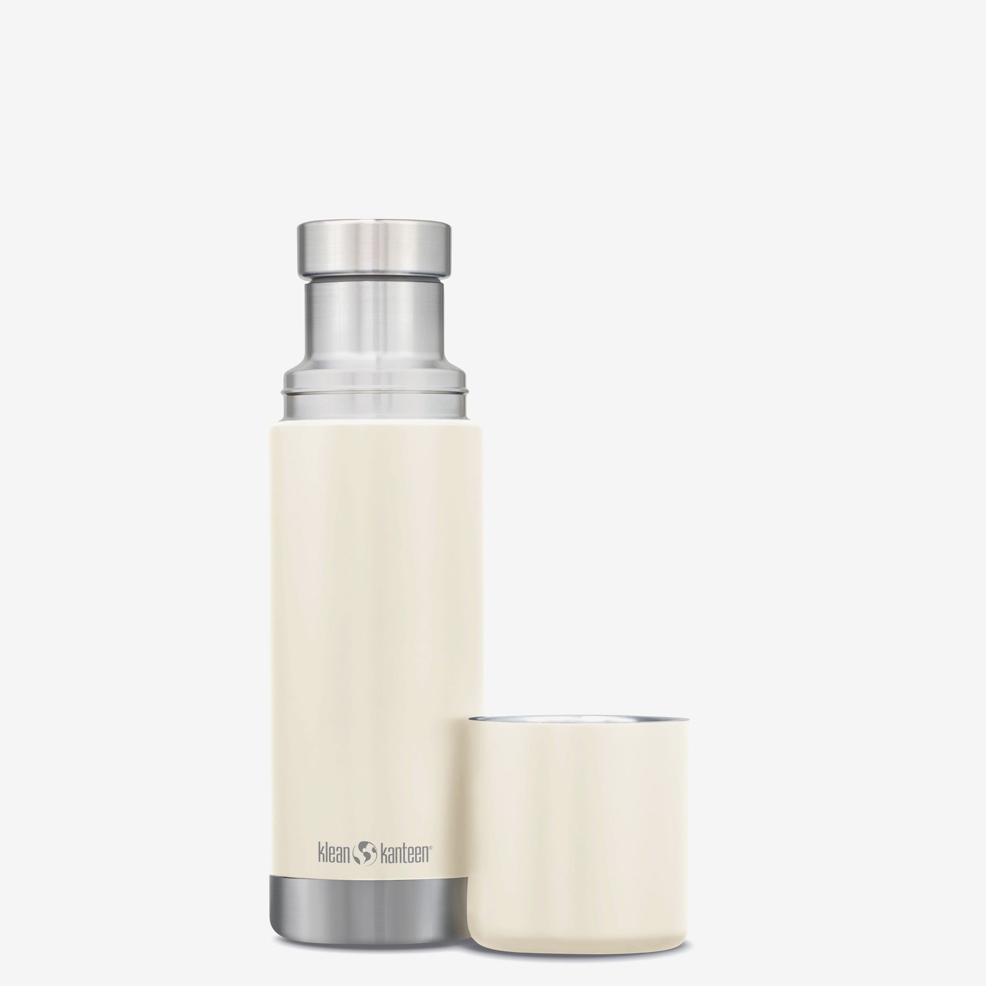 Klean Kanteen TKPro Insulated Flasks