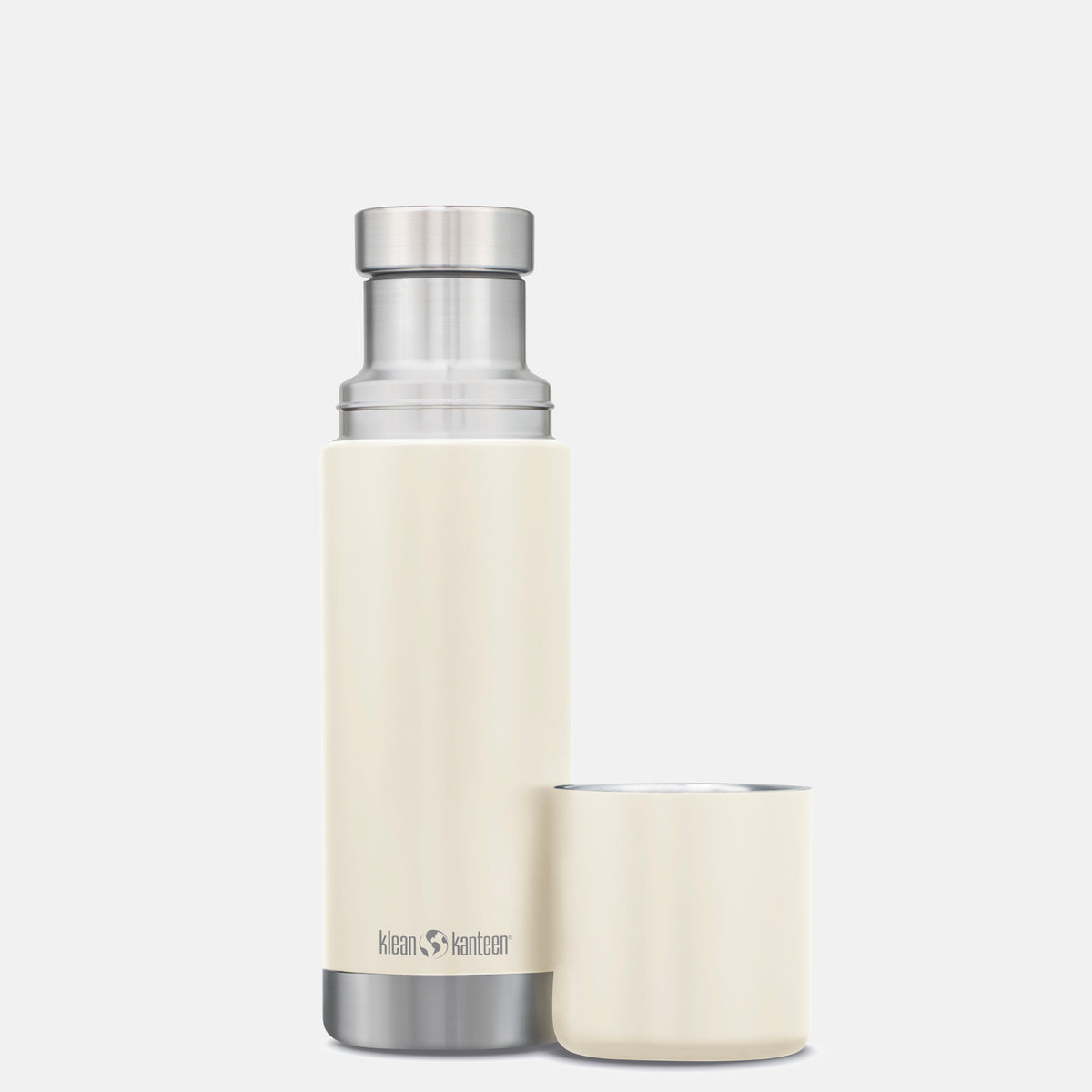 Klean Kanteen TKPro Insulated Flasks
