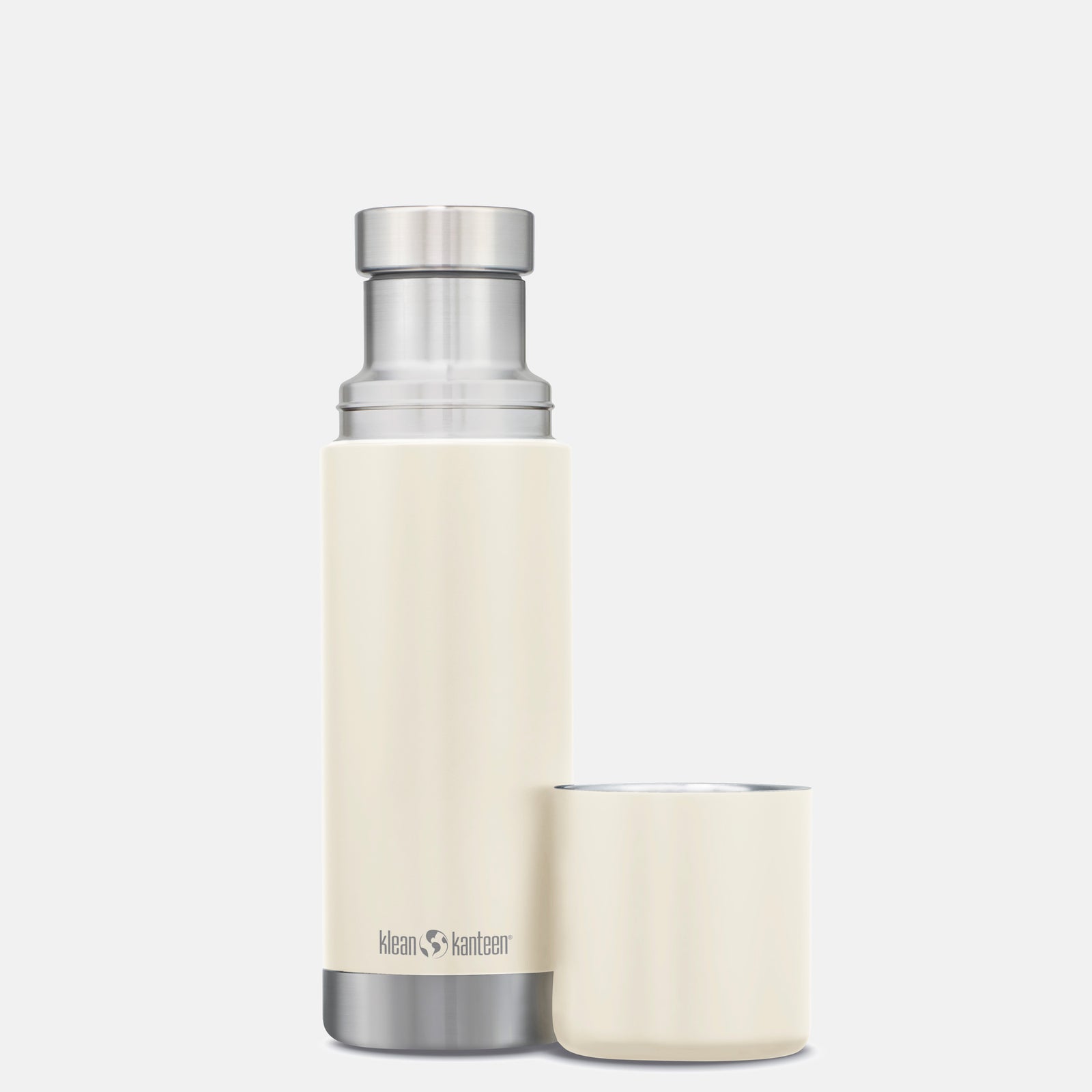 Klean Kanteen TKPro Insulated Flasks