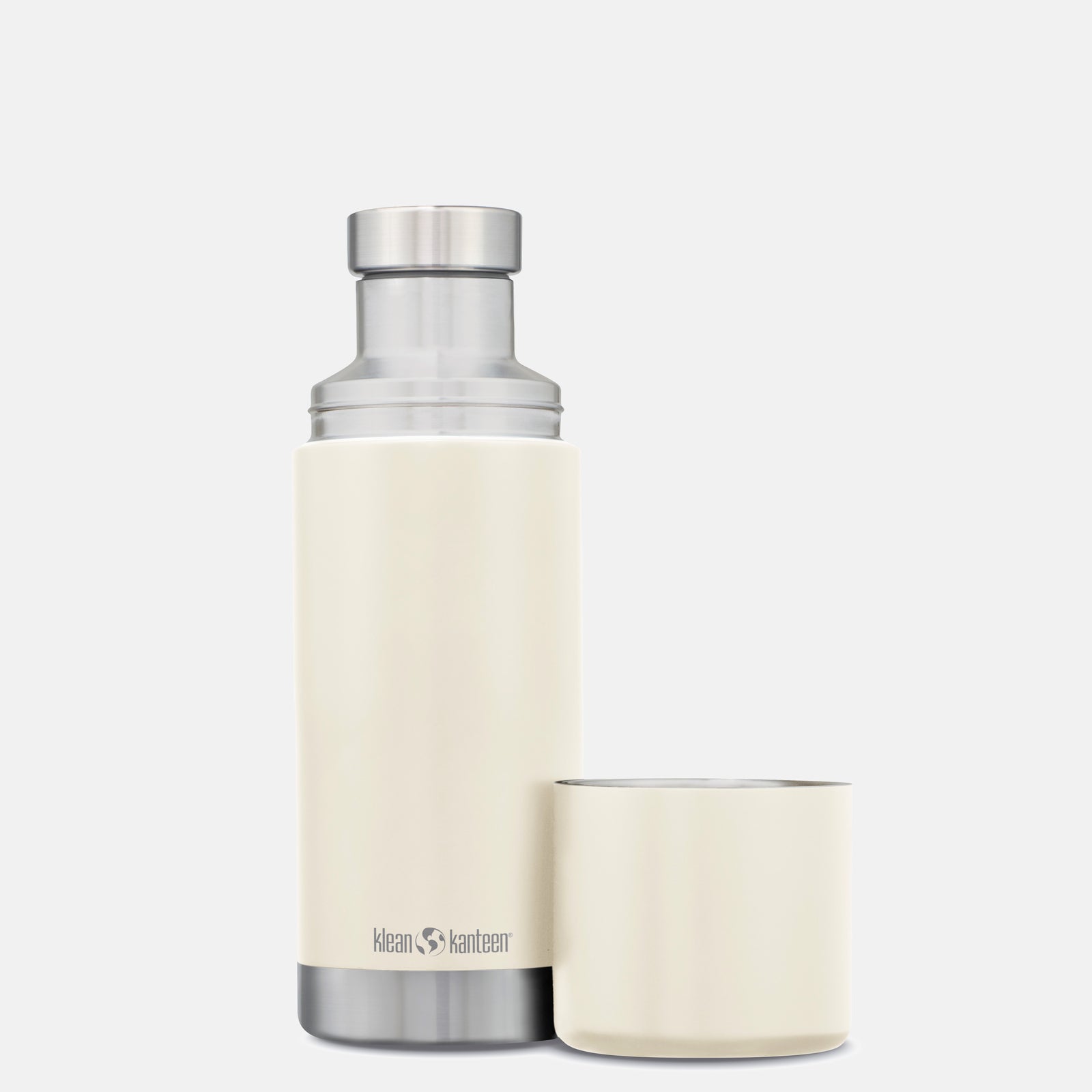 Klean Kanteen TKPro Insulated Flasks