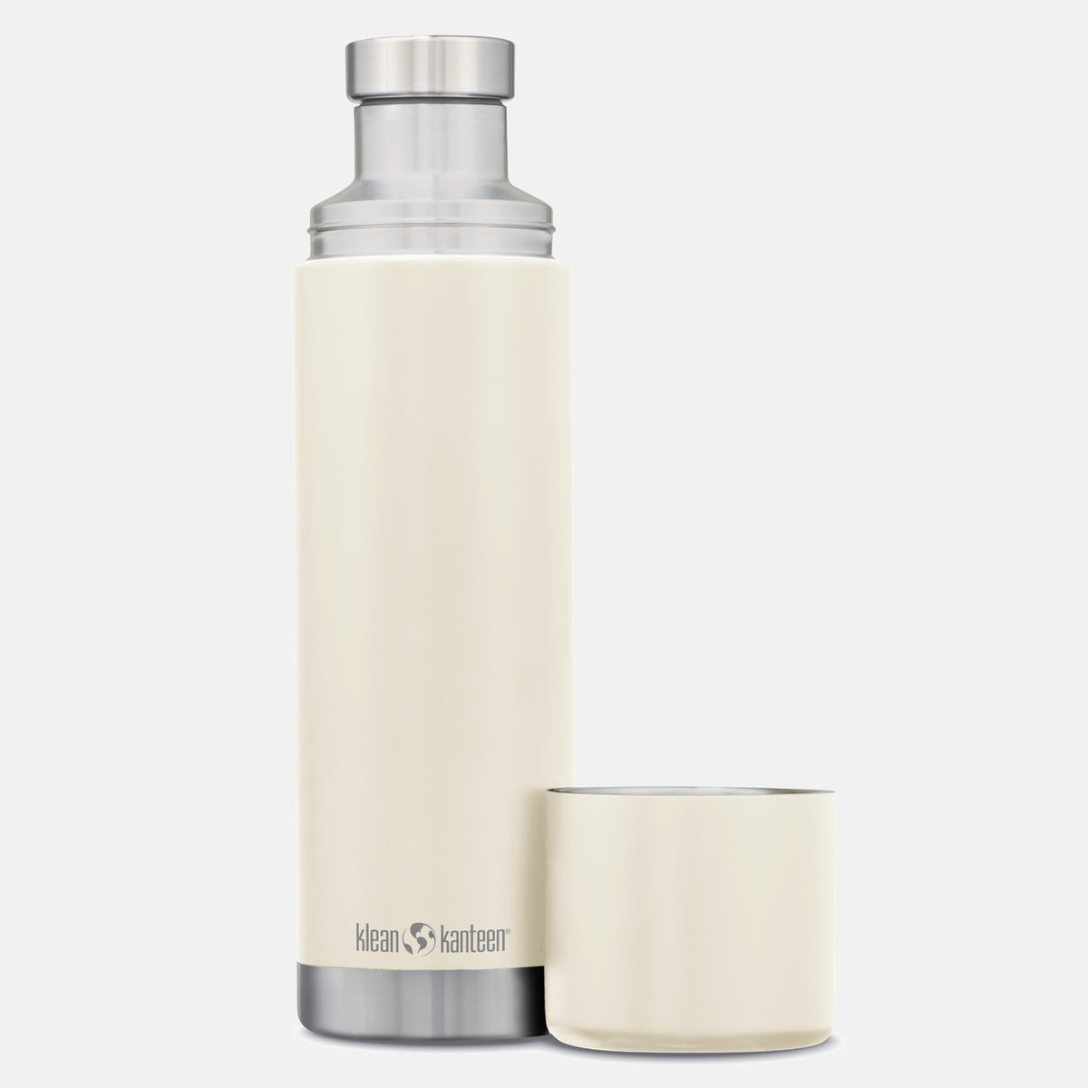 Klean Kanteen TKPro Insulated Flasks