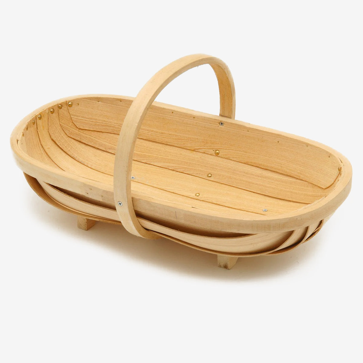 Gardener&#39;s Trugs