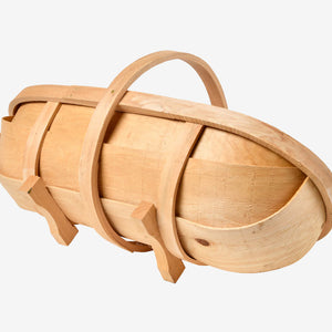 Gardener's Trugs