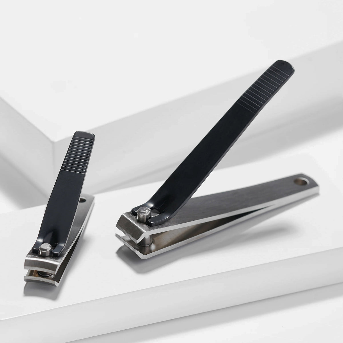 Combo Nail Clipper Set