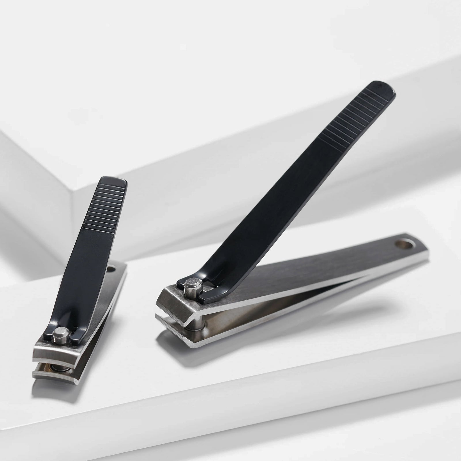 Combo Nail Clipper Set