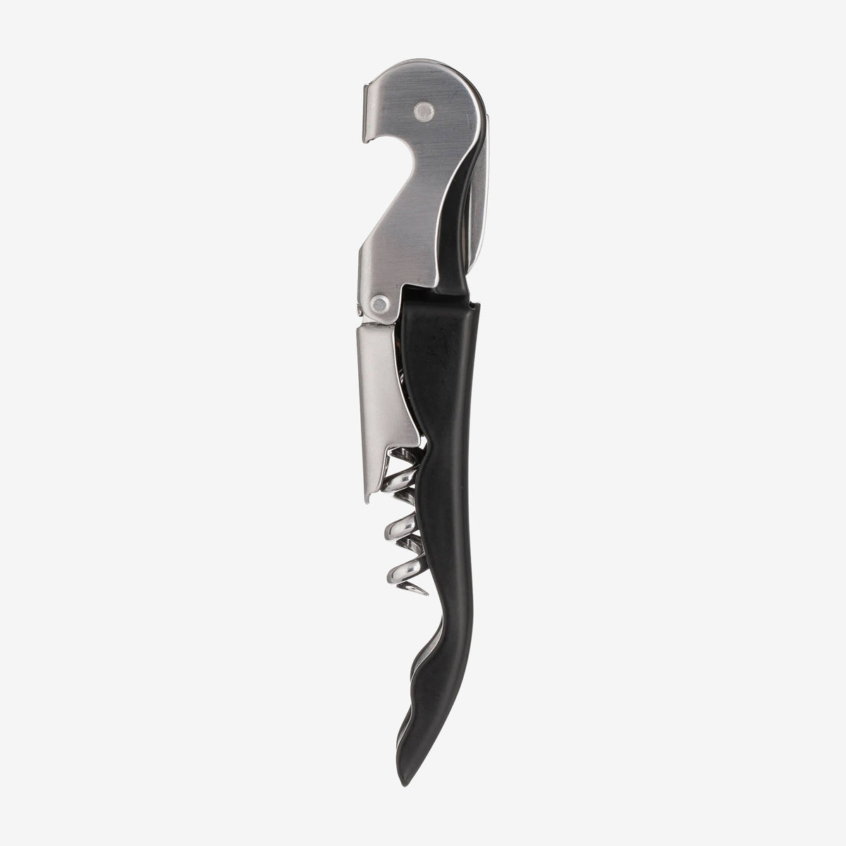 2-Step Waiters Friend Corkscrew