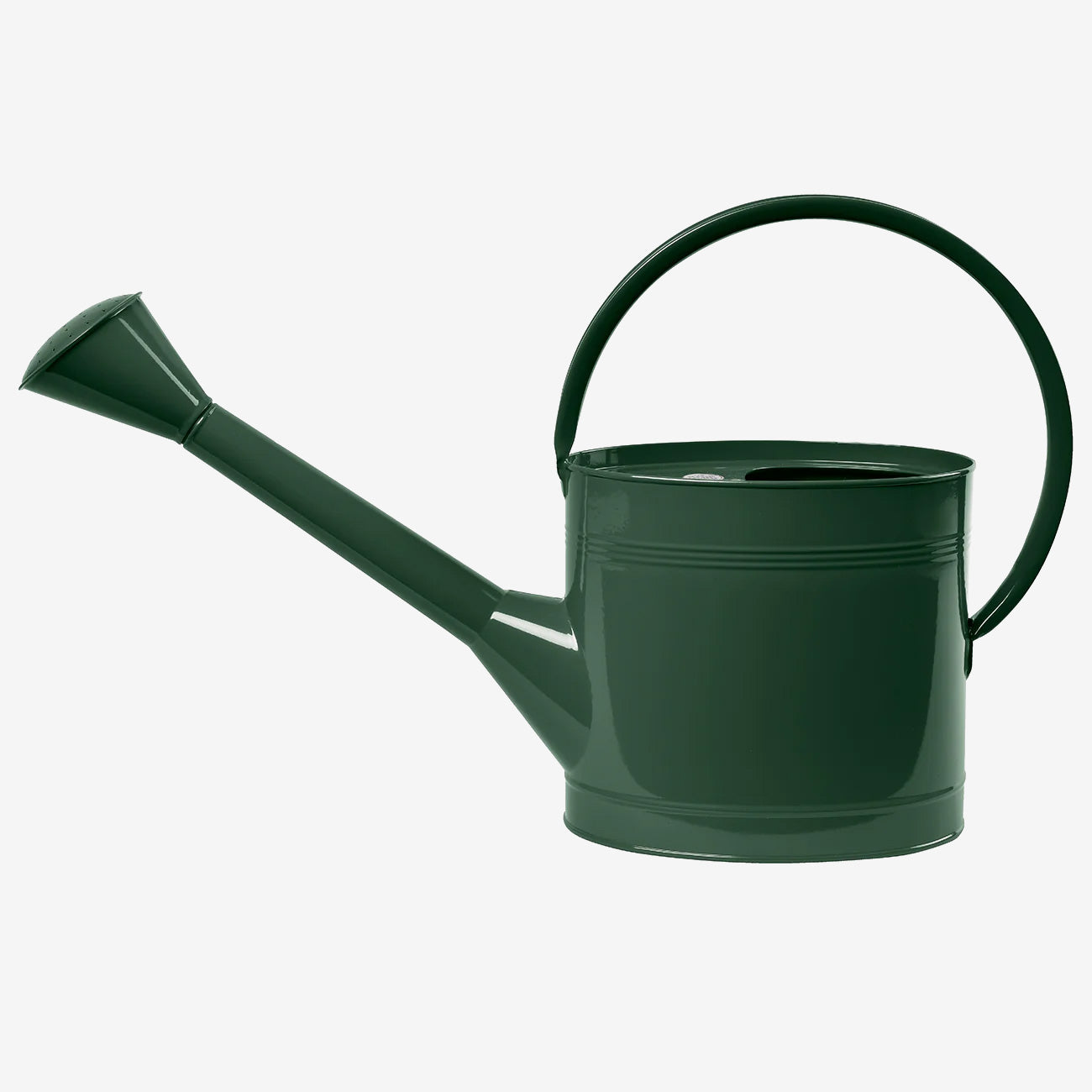 Slate Grey 5L Watering Can