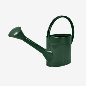 Slate Grey 5L Watering Can