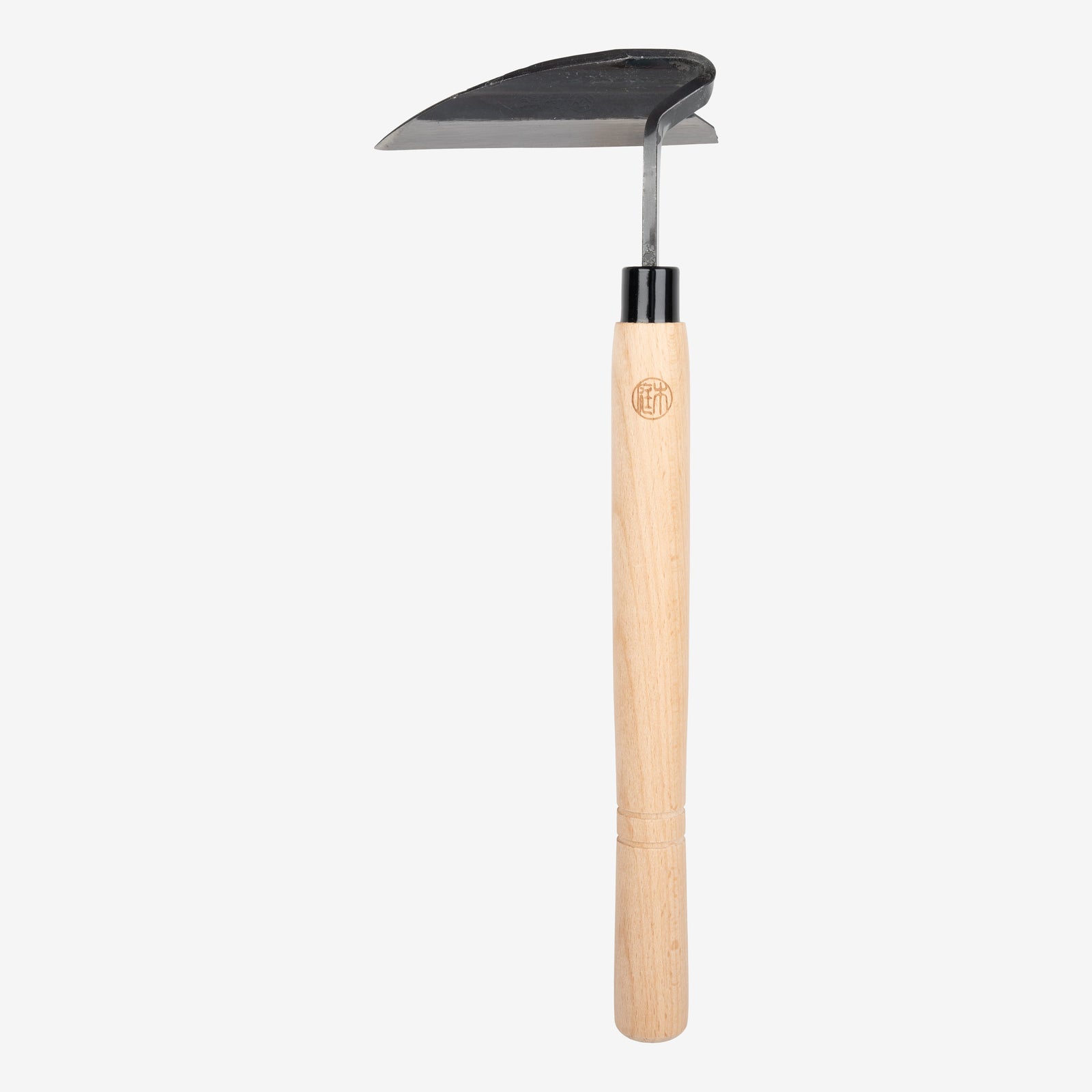 Niwaki Hand Weeding Hoe
