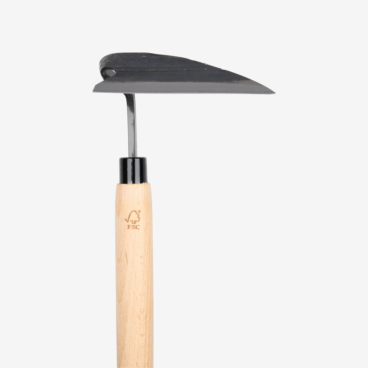 Niwaki Hand Weeding Hoe
